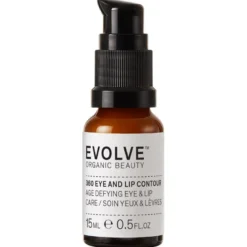 360 Eye & Lip Contour, 15 ml