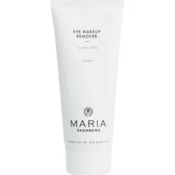 Eye Makeup Remover