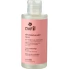 Eye Make-up Remover, 150 ml