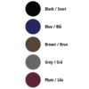 Eye Pencil, 1,14 g