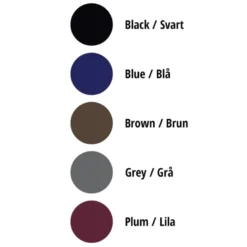 Eye Pencil, 1,14 g