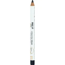 Eye Pencil, 1,14 g