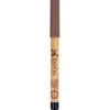 Eye Pencil 1,04 g
