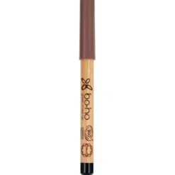 Eye Pencil 1,04 g