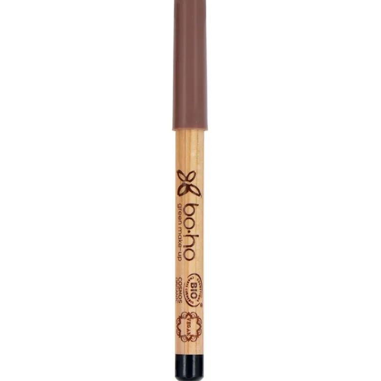Eye Pencil 1,04 g