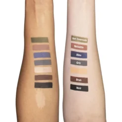 Eye Pencil 1,04 g