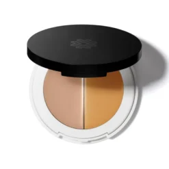 Eye Primer, 4 g