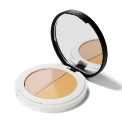 Eye Primer, 4 g