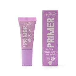 Eye Primer, 7,2 ml