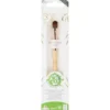 Eye Shading Brush
