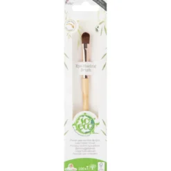 Eye Shading Brush
