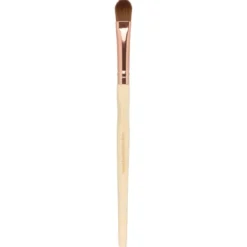 Eye Shading Brush