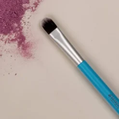 Eyeshadow Brush