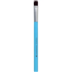 Eyeshadow Brush