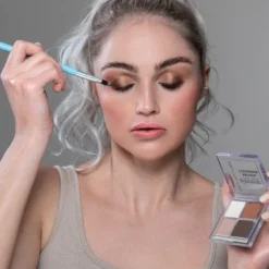Eyeshadow Brush