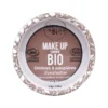 Eye Shadow, 2,5 g