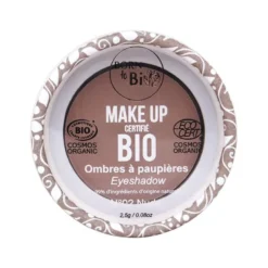 Eye Shadow, 2,5 g