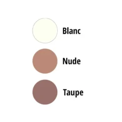 Eye Shadow, 2,5 g