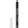 Eyeshadow Pencil - Dark Gray, 2,3 g