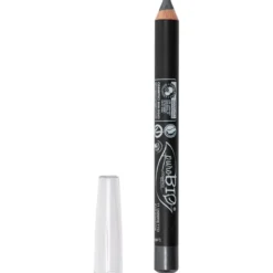 Eyeshadow Pencil - Dark Gray, 2,3 g