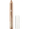 Eye Shadow Pencil, 2 g