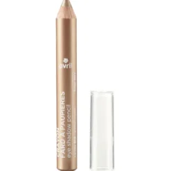 Eye Shadow Pencil, 2 g