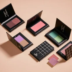 Eye Shadow Refill, 2,5 g