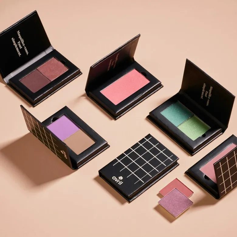 Eye Shadow Refill, 2,5 g