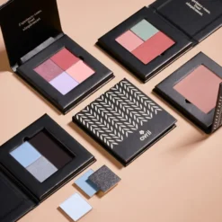 Eye Shadow Refill, 2,5 g