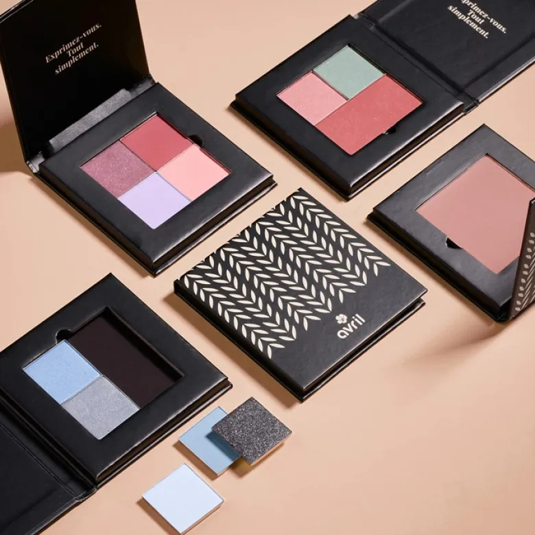 Eye Shadow Refill, 2,5 g
