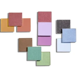 Eye Shadow Refill, 2,5 g