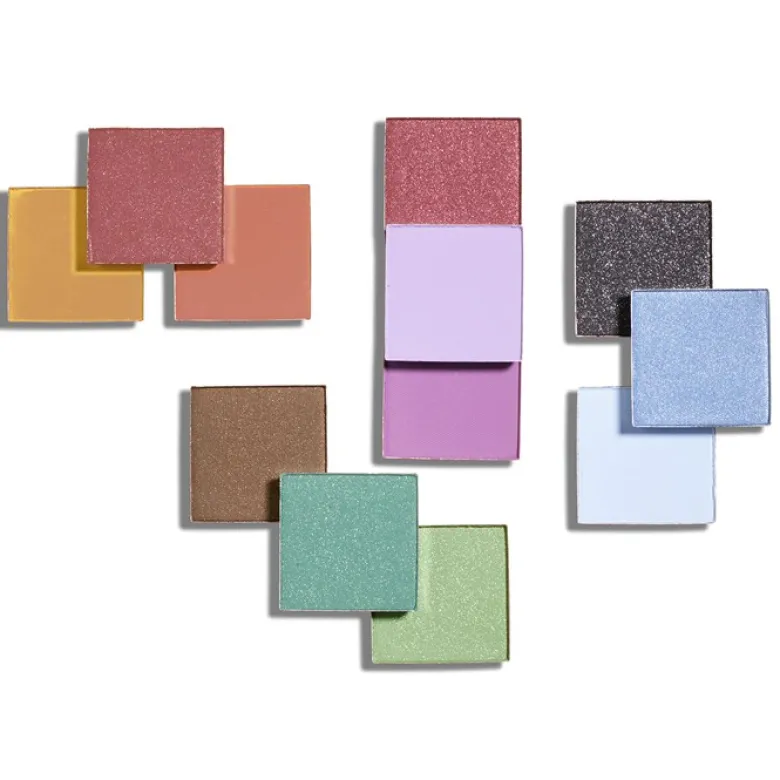 Eye Shadow Refill, 2,5 g
