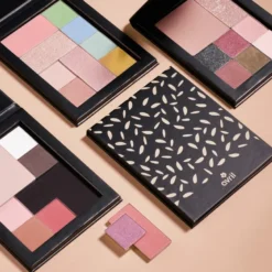 Eye Shadow Refill, 2,5 g