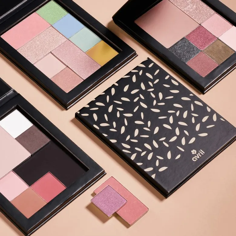 Eye Shadow Refill, 2,5 g