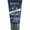 Face & Aftershave Balm 2-in-1, 50 ml