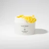 Face Balm