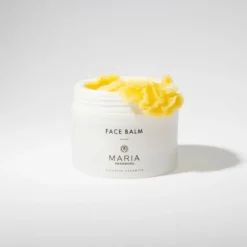Face Balm