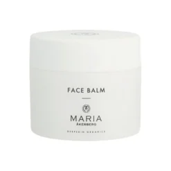 Face Balm