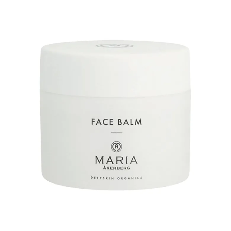Face Balm