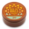 Face & Body Cream SPF 30, 100 g