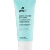 Face & Body Cream with Shea Butter, 200 ml