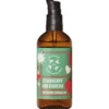 Face & Body Massage Oil Strawberry & Verbena, 100 ml
