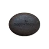 Face & Body Scrub Bar - Scrubpuccino, 70 g