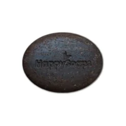 Face & Body Scrub Bar - Scrubpuccino, 70 g