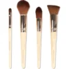 Face Brush Set