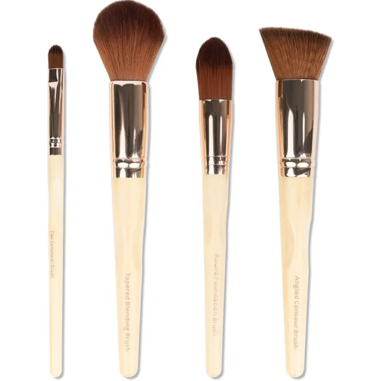 Face Brush Set