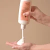 Face Cleansing Foam, 150 ml