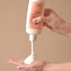 Face Cleansing Foam, 150 ml