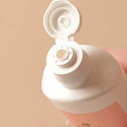 Face Cleansing Foam, 150 ml