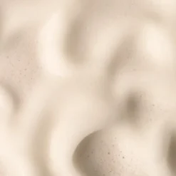 Face Cleansing Foam, 150 ml
